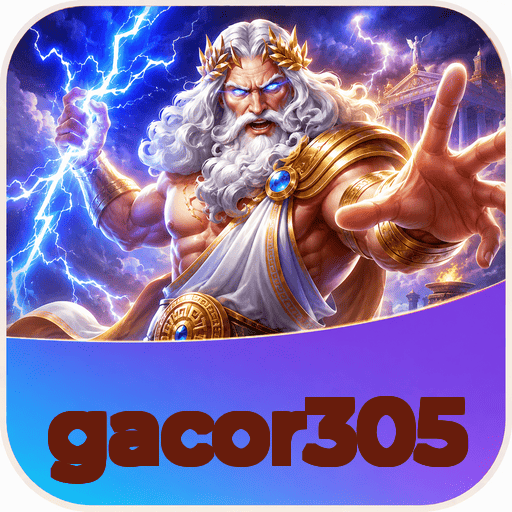 gacor305 Panduan Instalasi APK - Tutorial Lengkap Download dan Install untuk Android dengan Verifikasi Keamanan SHA-256
